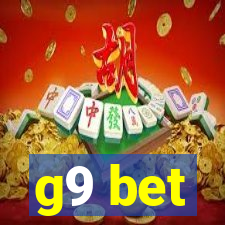 g9 bet